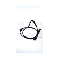 Fiat Doblo 2010-2023 Abs Sensoren ABS1389
