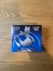 Coffret dresseur d'élite Pokémon GO - Pokemon Booster - ETB - FR - EB10.5Coffret