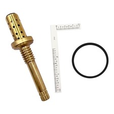 C-5 Spindle Assembly Compatible with Symmons Model MO Tub Shower Valve.