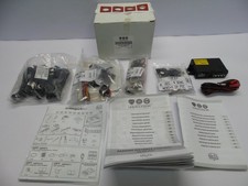 Original FIAT 500L 500X Panda Tipo JEEP Compass Renegade Einparkhilfe 71803466