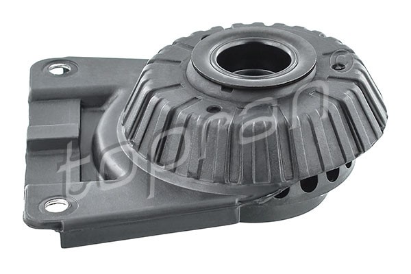 ✅Fits TOPRAN HANS PRIES 302 357 STRUT MOUNTING  ⭐UK Seller⭐
