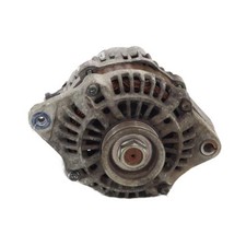Alternateur Suzuki SWIFT