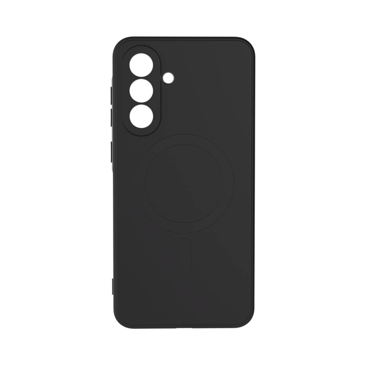 Coque Galaxy A36 5G antichoc avec structure blindée TPU