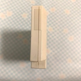 Maison Ikkoku Famicom Game - Box & Manual , Tested