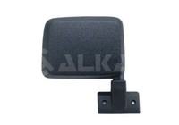 Alkar AußEnspiegel 9002030 FüR Toyota