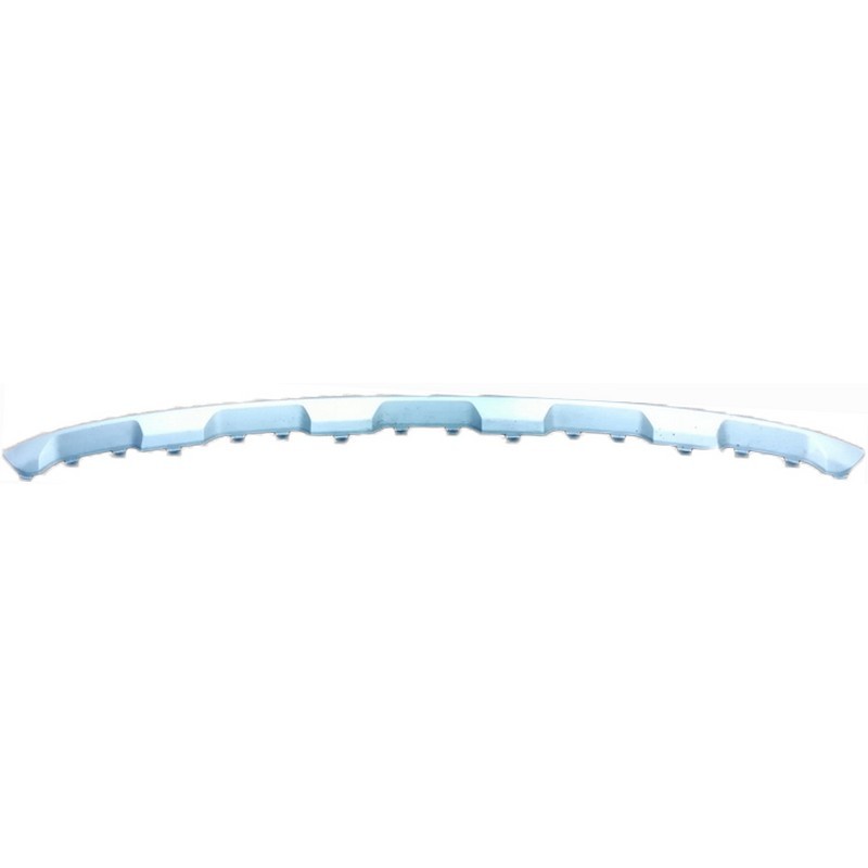 Baguette avant KIA Stonic 2017 anti-choc en plastique ABS ultra résistant