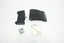 Adams Rite 4591-04-00-313 Paddle Operator