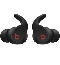 Auricolari wireless Beats Fit Pro - Nero - Cancellazione attiva del rumore - Nuovi