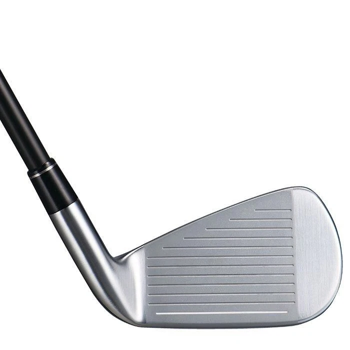 NEW LEFTY YONEX EZONE GT Iron #5(1Club) RK-04GT Flex Stiff Regular Mens LH - Image 3 of 4