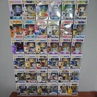 HUGE 36 FUNKO POP LOT! DISNEY MARVEL  & STAR WARS Exclusives & Limited Editions