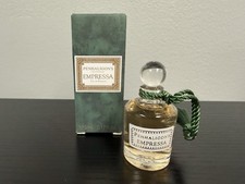 Empressa Eau de Parfum Penhaligon's perfume - a fragrância