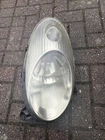 NISSAN MICRA K12 2004/06 Left  Side Front Head Light