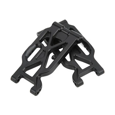 MARKENLOS 1 Paar RC Vorderradaufhängung 104001 - 1858 Für Wltoys 104001 1/10 RC Car CH