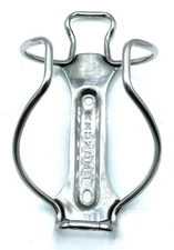 Arundel Stainless Steel Water Bottle Cage