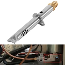 Refrigerator Burner Orifice Assembly Kit 621957 Fit for Norcold N1095,N61X,N62X