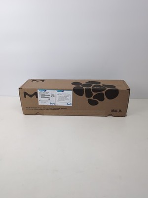 Milli-Q EMD Millipore 0Ptia04NN1 Opticap XL Filter 0,22 Mikron. Millipore