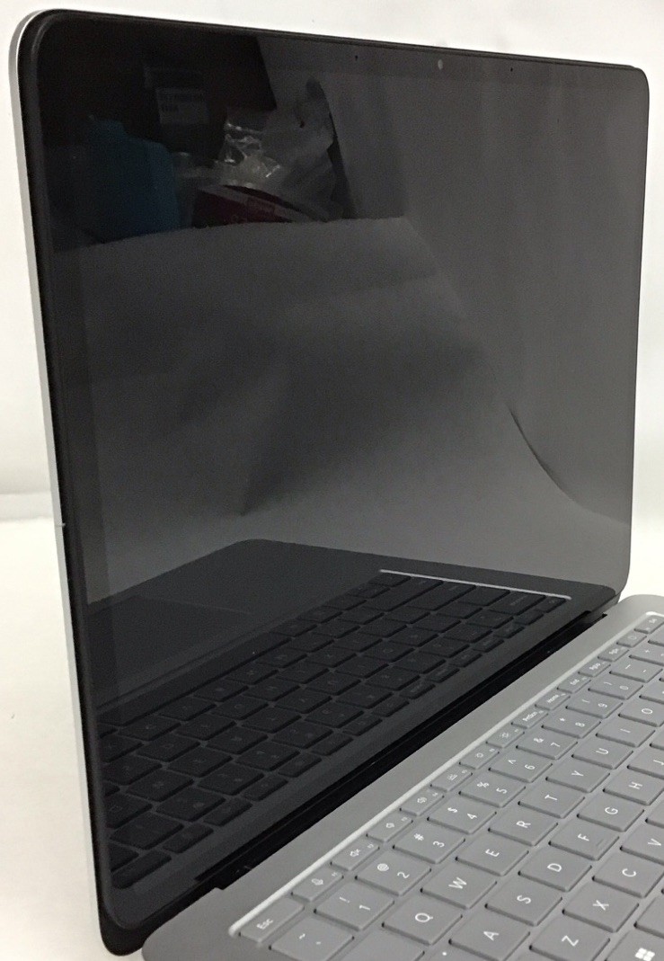 Microsoft Surface Laptop Studio 2 2029 i7-13th 2.9GH 16GB 512GB | eBay
