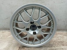 VOLVO V40 (VW) EINZELFELGE Alufelge 7Jx16 ET44 4x114,3 9192998