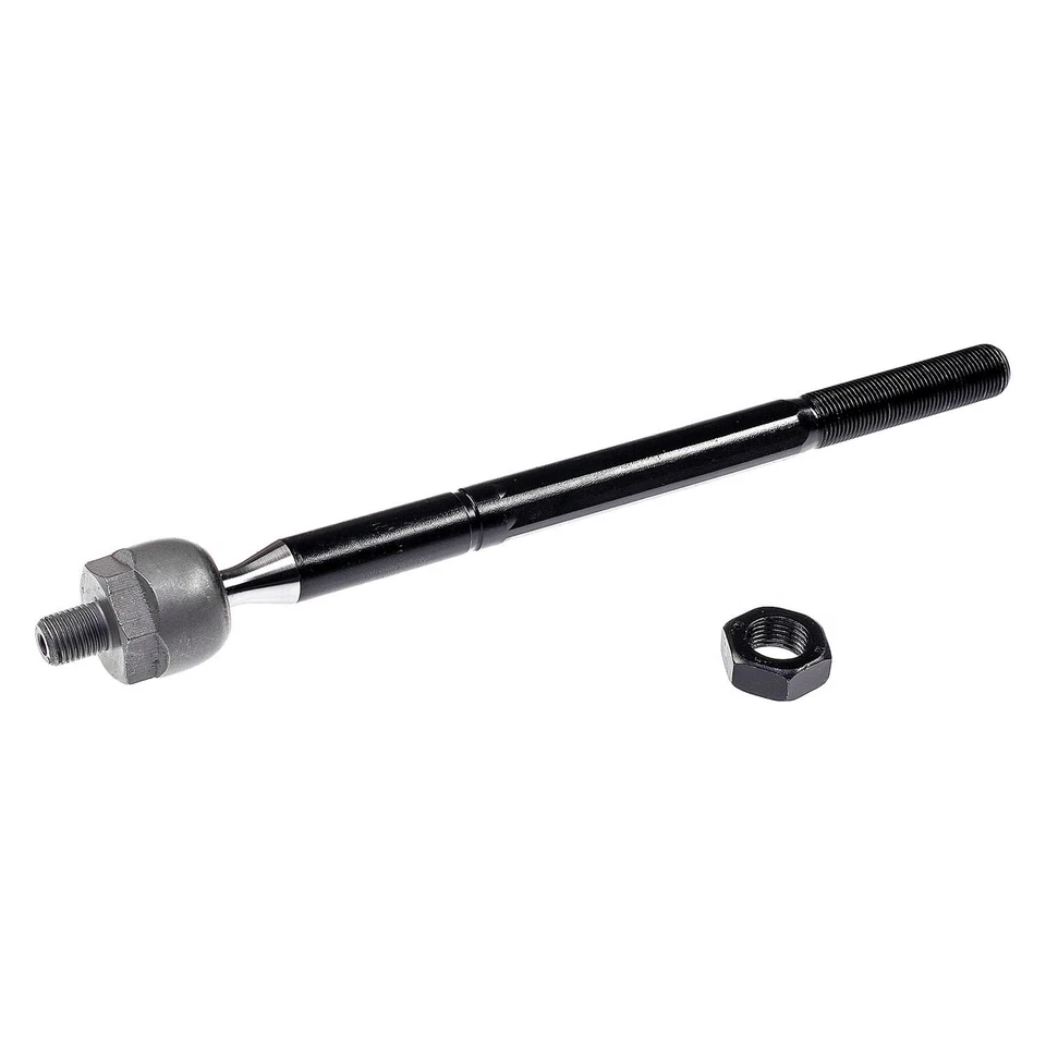 For Mazda 5 06-17 Dorman XL Technology Front Inner Steering Tie Rod End Foto 3 de 3