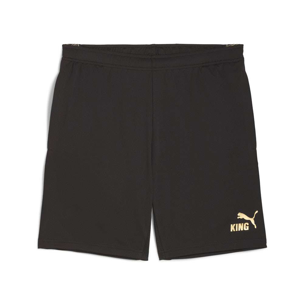 PUMA Kingtouch XL 66029501 4390₽
