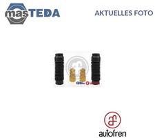 D5159 STOßDäMPFER STAUBSCHUTZSATZ VORNE AUTOFREN SEINSA FÜR SUZUKI LIANA