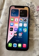 iPhone 13 128GB – Top Preis, schnell weg