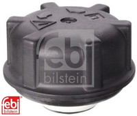 Febi Bilstein 32386 Verschlussdeckel FüR KüHlmittelbehäLter