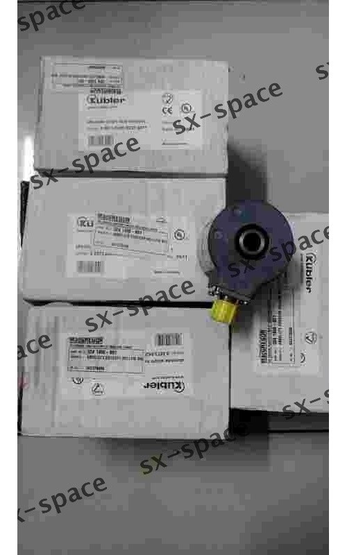 NEW 8.5873.0420.B221.S011 Free DHL or EMS #am