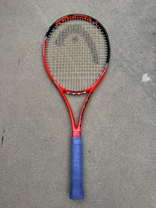 Head Youtek Mp Radical | eBay