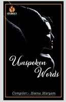 The Fireboxx | Unspoken Words | Taschenbuch | Englisch (2020) | Notion Press