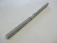 GELMIX50 SMOKE CANDLE CM.50 12901050 GEL