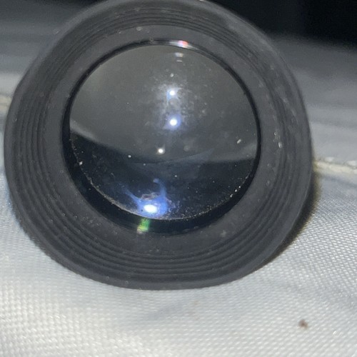 Meade " 26mm LP Super Plossl Telescope Eyepiece Series For ETX - Picture 7 of 9