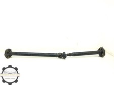 LEXUS IS350 GSE21 純正リアドライブシャフト 左右セット Genuine OEM Driveshafts & Parts for Lexus IS350 for sale | eBay