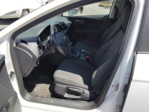 5F1857095 Guantera para SEAT LEON (5F1) I-Tech Ecomotive 2012 1804276 - Imagen 10 de 10