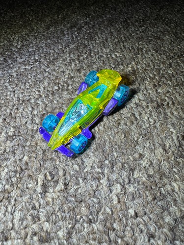 HOT WHEELS CARS-SELECT YOUR CARS ONLY PAY ONE POSTAGE CHARGE BUY 15 GET 1 FREE - Picture 60 of 237