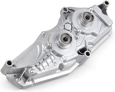 Programmed TCU Transmission Module Focus 2011-2022