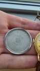 Foto 4 di 12