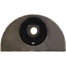 Peterbilt R62-6013 Cab Front Mount Isolator