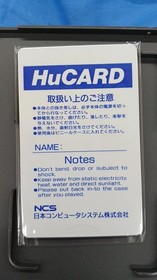 Messiah Modified Townsman Shubibinman Pc Engine Software FaA46