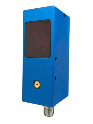 Sensor Instruments R-LAS-LT-110-HD2 Laser-Lichtschranke Class 2
