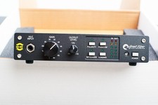 Great River ME-1NV Preamp Open Box - Never Used