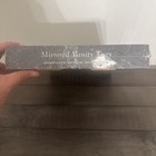 Foto 2 di 5