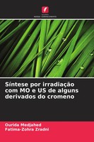 Ourida Medjahed (U. A.) | SíNtese Por IrradiaçãO Com Mo E Us De Alguns...