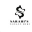 sarahis