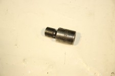 Mac Tools 38 11mm Wobble Socket