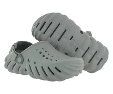 Crocs Echo Clog Unisex Shoes
