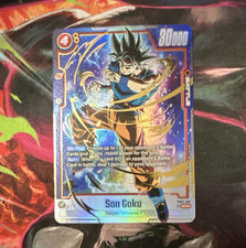 Vegeta [Alternate Art] FB01-096 Prices | Dragon Ball Fusion World