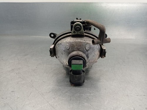 EEC72T nebelscheinwerfer rechts BMW 3 E46 320 D 1997 4102865