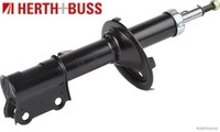 Herth+Buss Jakoparts J4300511 StoßDäMpfer StossdäMpfer Vorderachse