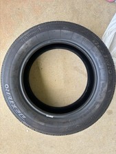 Dexero Touring Dtr1 Tire 21560r16 Dexero Touring Dtr1 Tire 21560r16
